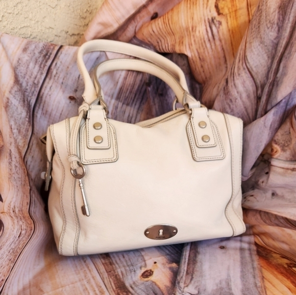 Fossil Handbags - Fossil Bag